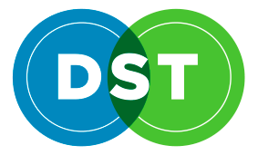 Stichting DST